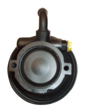 LIZARTE 04.07.0381-2 - Hydraulikpumpe, Lenkung