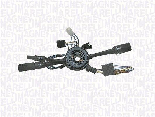 MAGNETI MARELLI 000042307010 - Lenkstockschalter