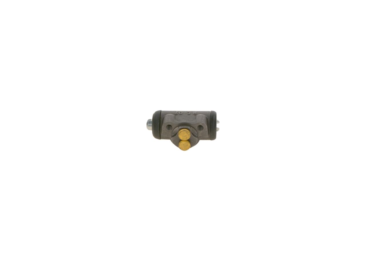 BOSCH 0 986 475 920 - Radbremszylinder