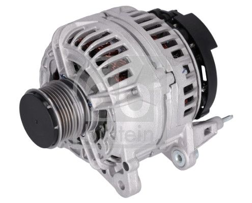 FEBI BILSTEIN 101501 - Generator