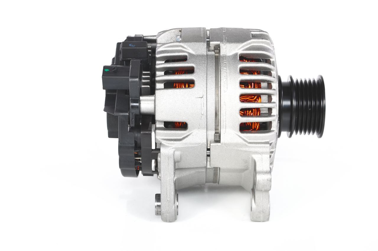 BOSCH 0 124 325 090 - Generator