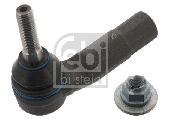 FEBI BILSTEIN 102847 - Spurstangenkopf