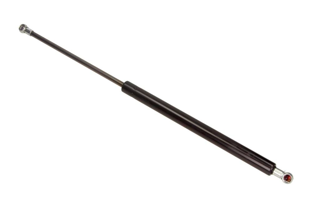 MAXGEAR 12-1509 - Gasfeder, Koffer-/Laderaum