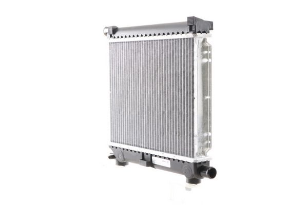 MAHLE CR 235 000S - Kühler, Motorkühlung