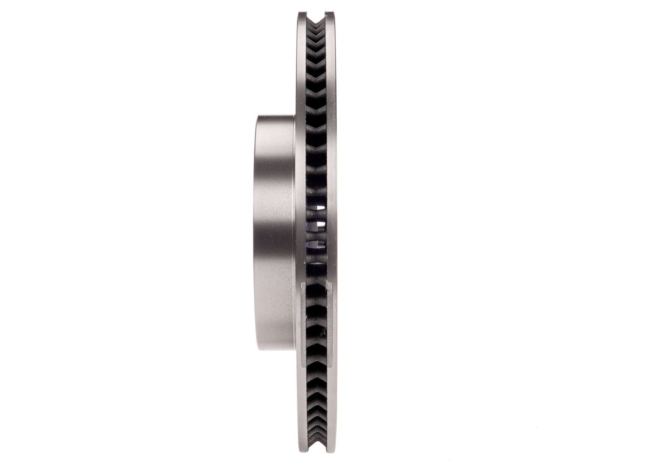 BOSCH 0 986 479 A65 - Bremsscheibe
