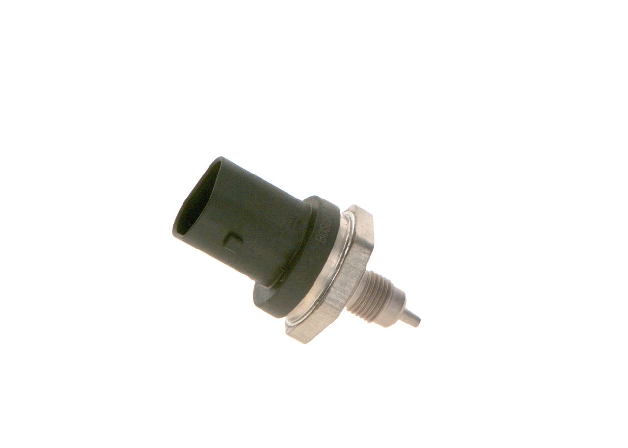 BOSCH 0 261 230 482 - Sensor