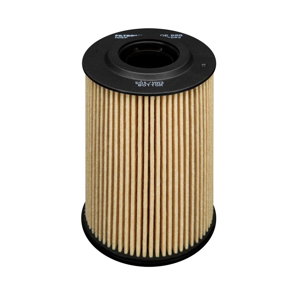 FILTRON OE 688 - Ölfilter