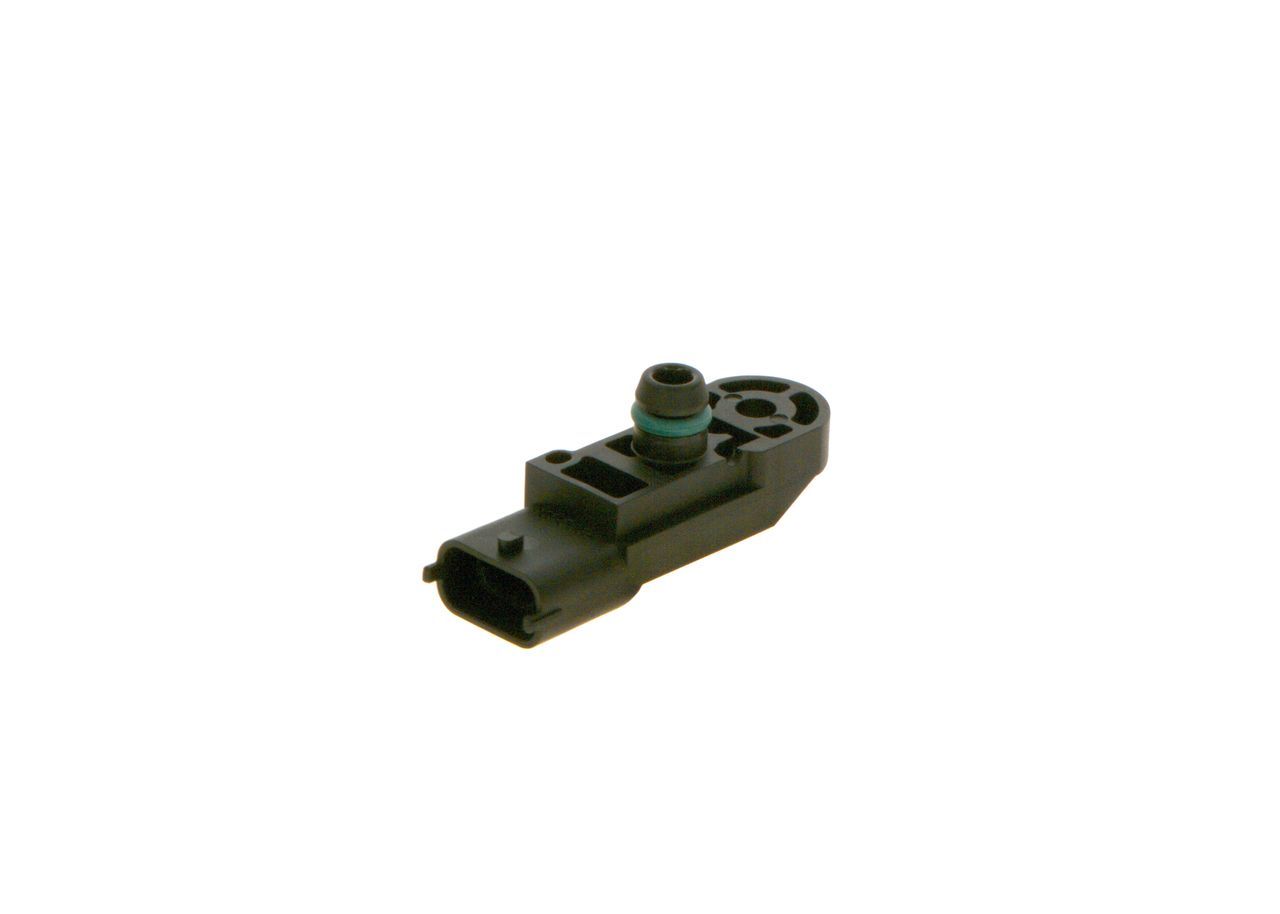 BOSCH 0 261 230 173 - Drucksensor, Bremskraftverstärker