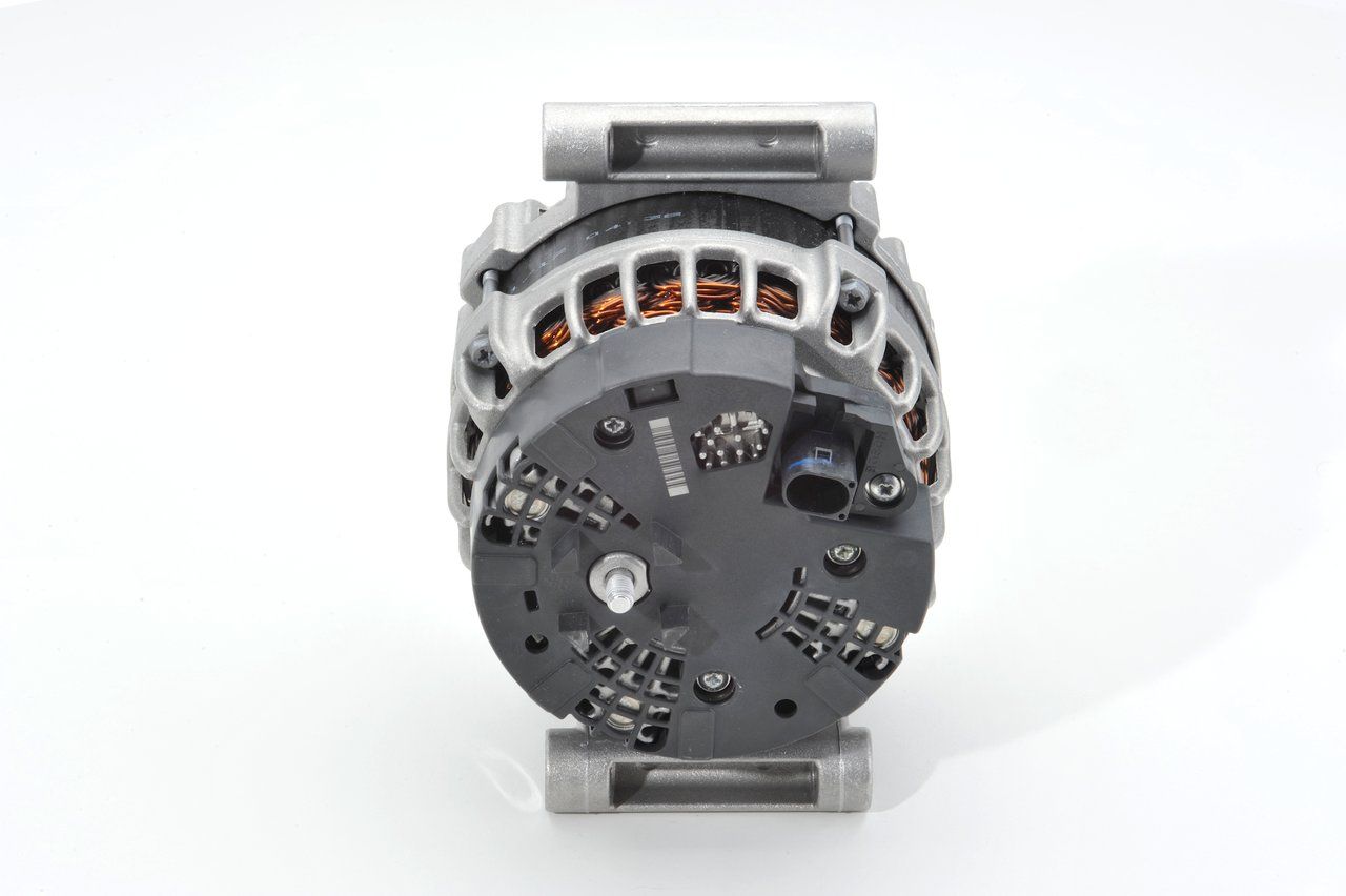 BOSCH 0 125 811 029 - Generator