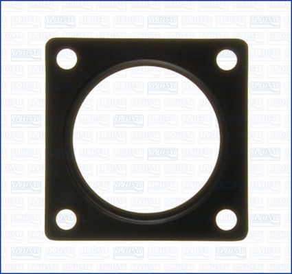 AJUSA 01193000 - Dichtung, AGR-Ventil