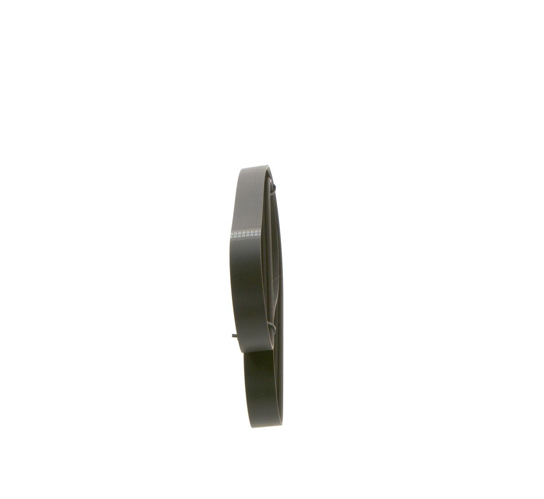 BOSCH 1 987 948 498 - Keilrippenriemen