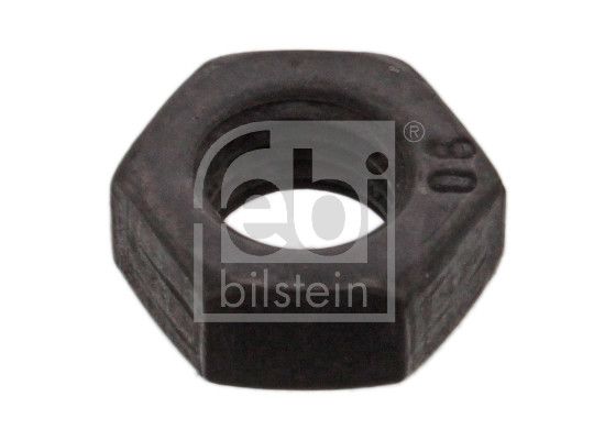 FEBI BILSTEIN 05176 - Kontermutter, Ventilspieleinstellschraube