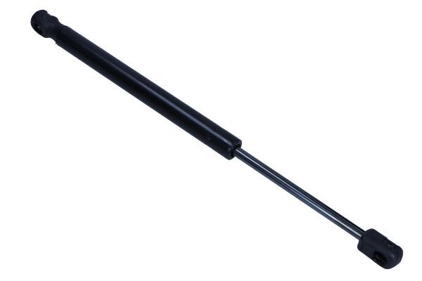 MAXGEAR 12-2200 - Gasfeder, Motorhaube