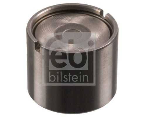 FEBI BILSTEIN 08389 - Ventilstößel