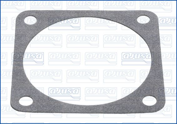 AJUSA 00745500 - Dichtung, Ansaugkrümmergehäuse
