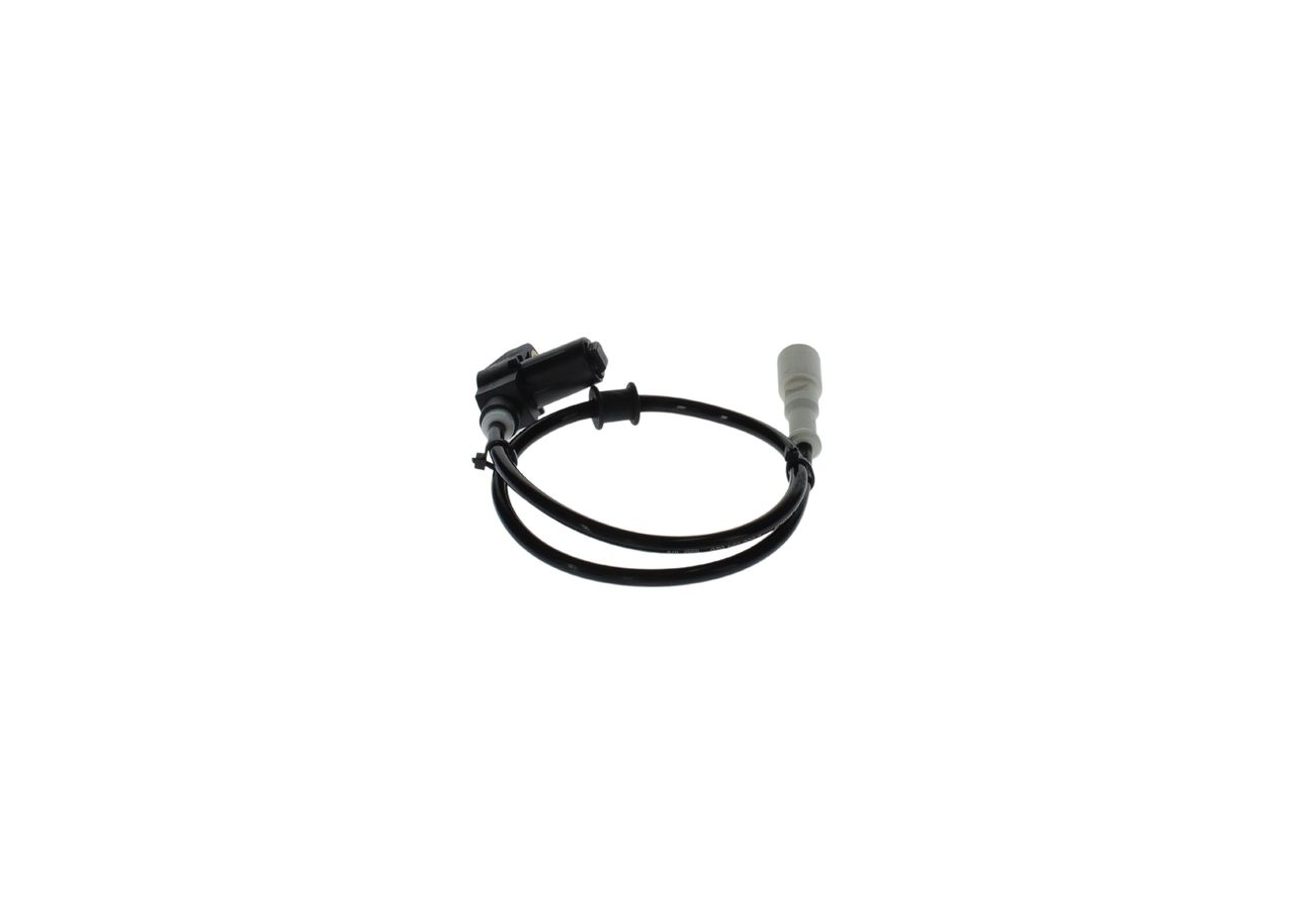 BOSCH 0 986 594 028 - Sensor, Raddrehzahl