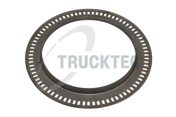 TRUCKTEC AUTOMOTIVE 01.32.119 - Sensorring, ABS