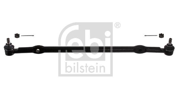 FEBI BILSTEIN 12939 - Spurstange