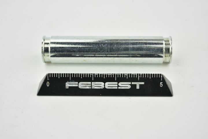 FEBEST 0774-SN413F - Führungsbolzen, Bremssattel