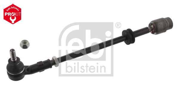 FEBI BILSTEIN 02146 - Spurstange