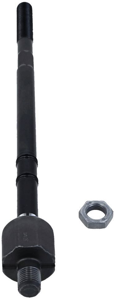 LEMFÖRDER 26671 01 - Axialgelenk, Spurstange