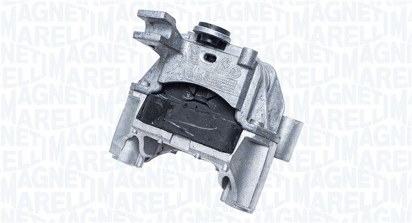 MAGNETI MARELLI 030607010563 - Halter, Motoraufhängung