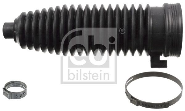 FEBI BILSTEIN 101676 - Faltenbalgsatz, Lenkung