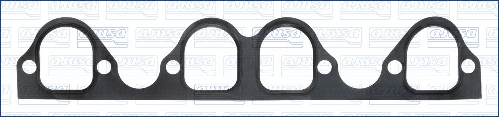 AJUSA 13075700 - Dichtung, Ansaugkrümmer