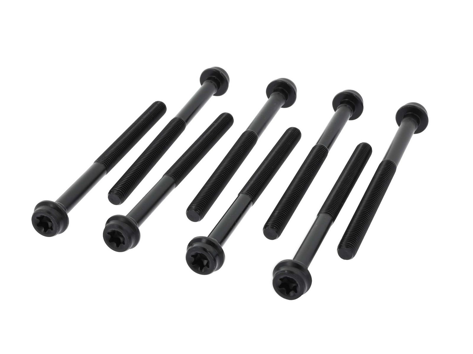 CORTECO 016839B - Zylinderkopfschraubensatz