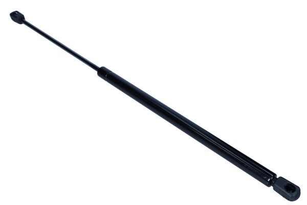 MAXGEAR 12-0103 - Gasfeder, Koffer-/Laderaum