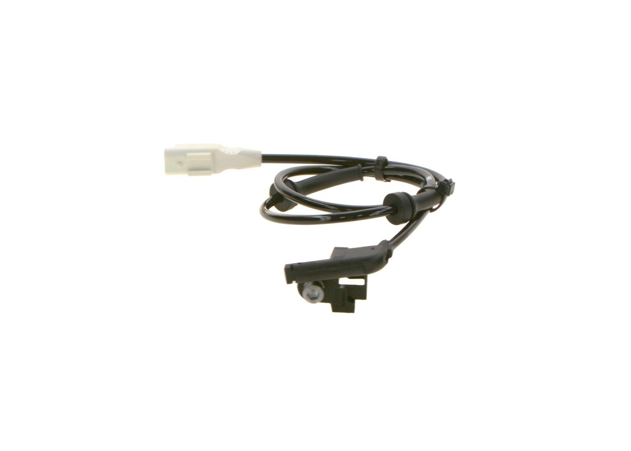 BOSCH 0 265 007 779 - Sensor, Raddrehzahl