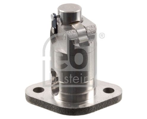 FEBI BILSTEIN 109308 - Spanner, Steuerkette