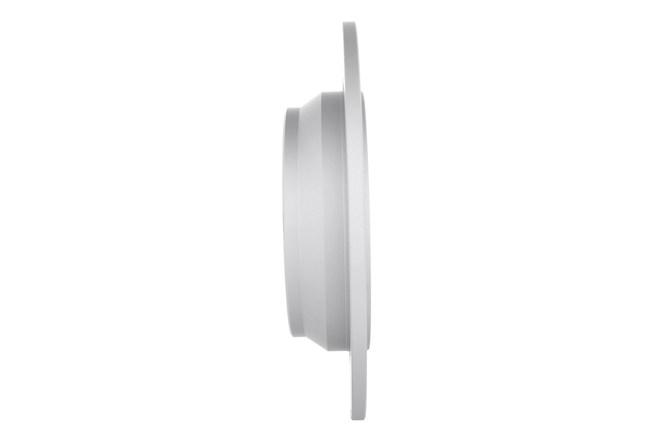 BOSCH 0 986 479 138 - Bremsscheibe
