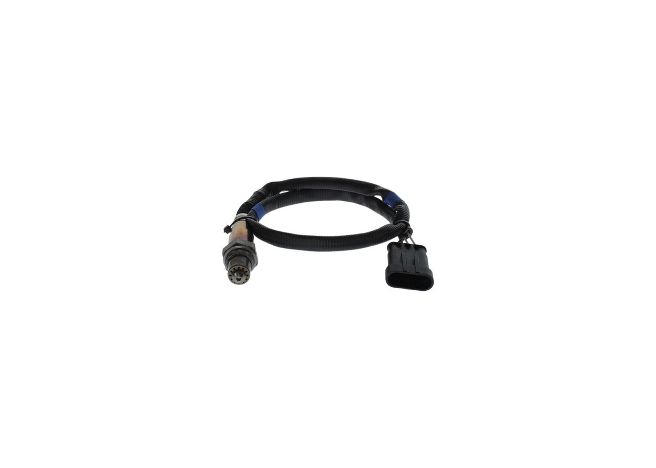 BOSCH 0 258 006 910 - Lambdasonde