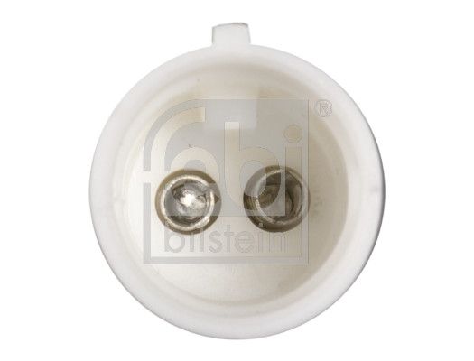 FEBI BILSTEIN 101793 - Sensor, Raddrehzahl