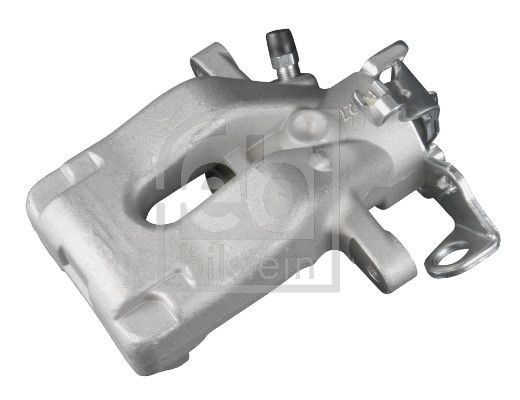FEBI BILSTEIN 178458 - Bremssattel