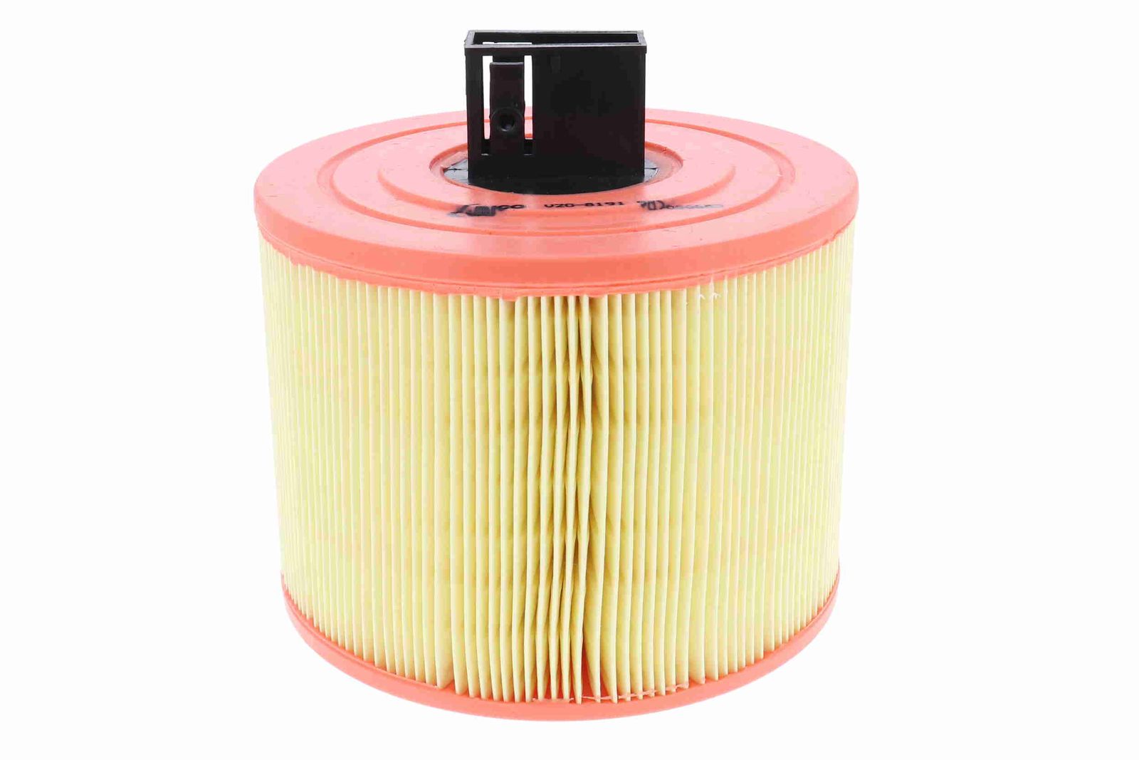 VAICO V20-8191 - Luftfilter