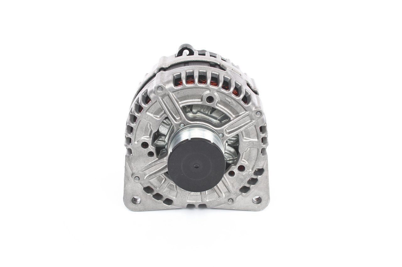 BOSCH 0 121 715 177 - Generator