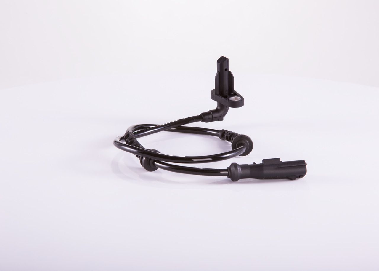 BOSCH 0 265 008 937 - Sensor, Raddrehzahl