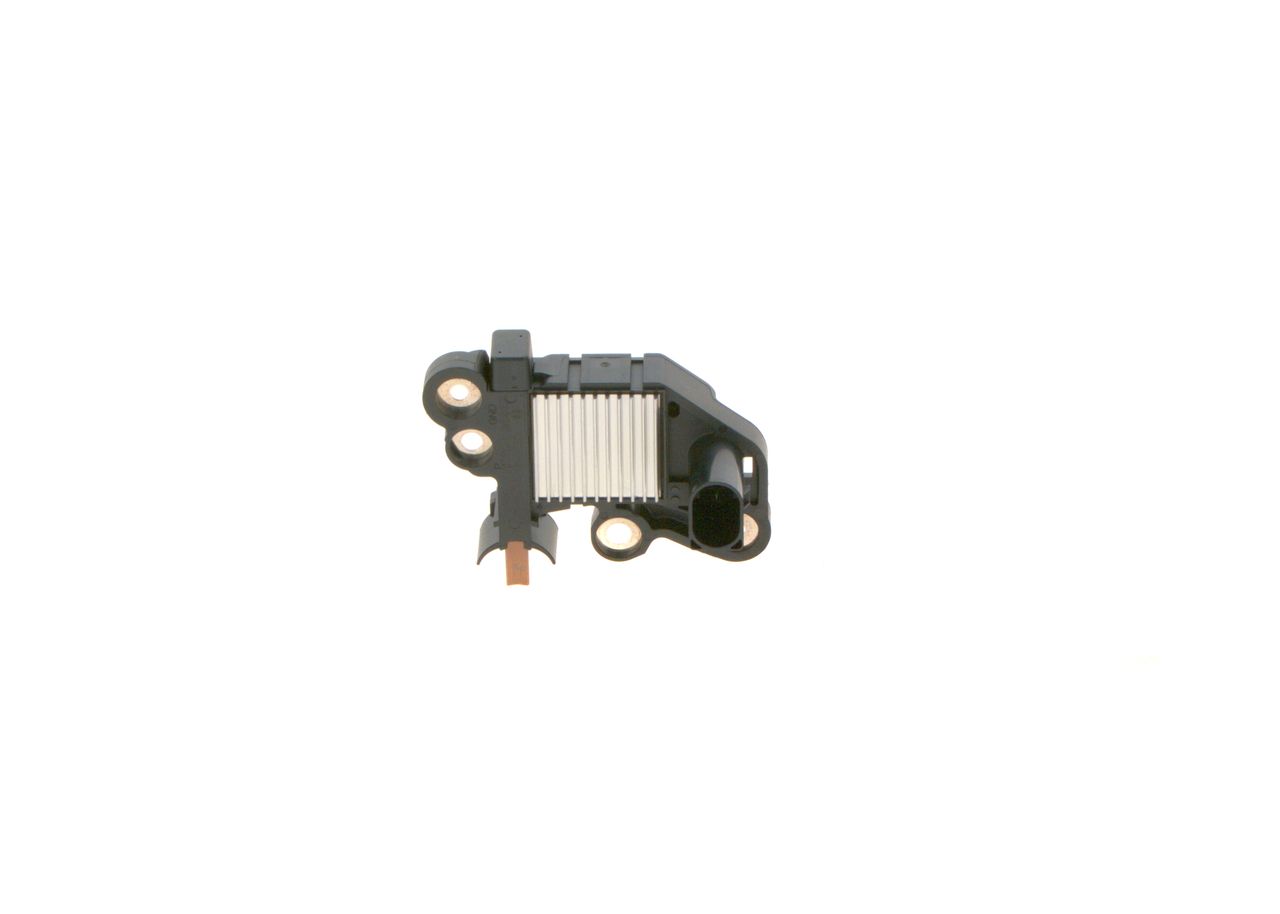 BOSCH 0 272 220 731 - Generatorregler