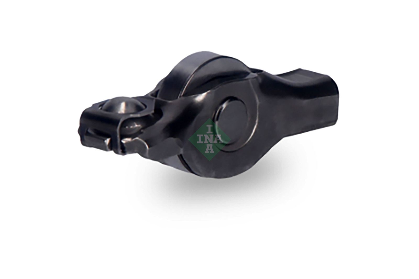 Schaeffler INA 422 0267 10 - Schlepphebel, Motorsteuerung