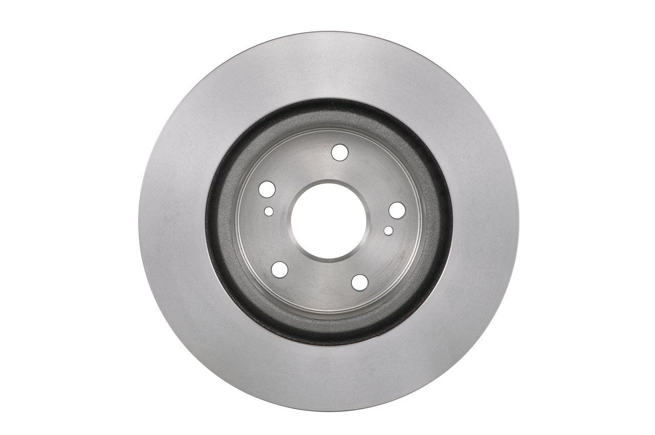 BOSCH 0 986 479 559 - Bremsscheibe