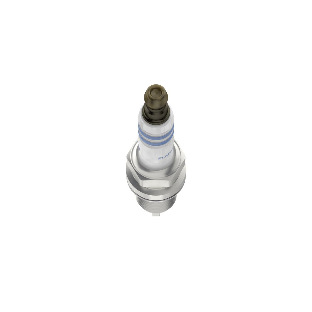BOSCH 0 242 230 621 - Zündkerze