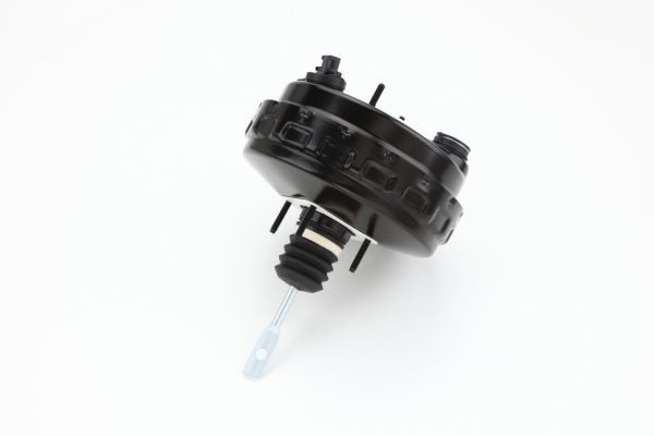 ATE 03.7858-3032.4 - Bremskraftverstärker