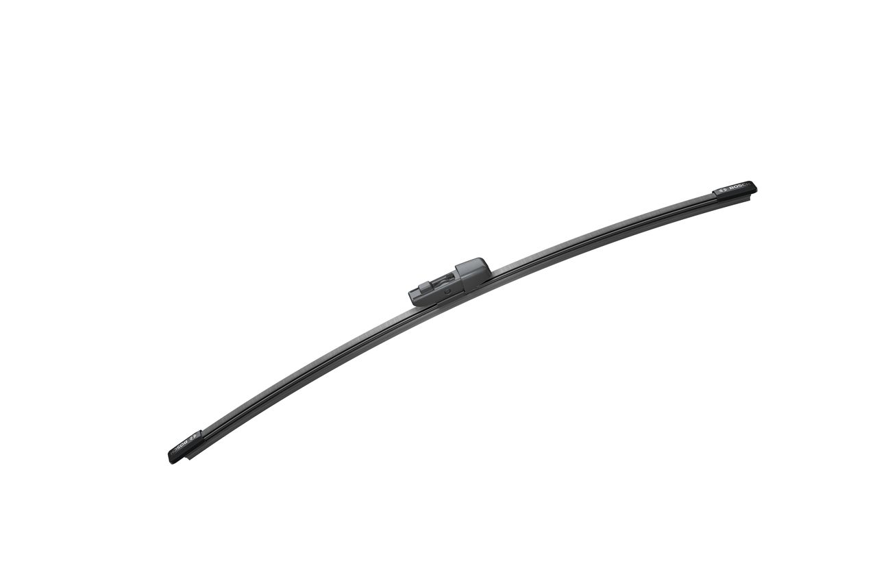 BOSCH 3 397 008 998 - Wischblatt