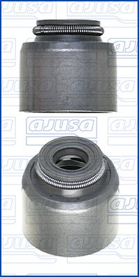 AJUSA 12030100 - Dichtring, Ventilschaft