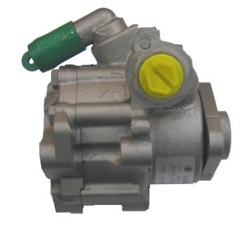 LIZARTE 04.13.0010 - Hydraulikpumpe, Lenkung
