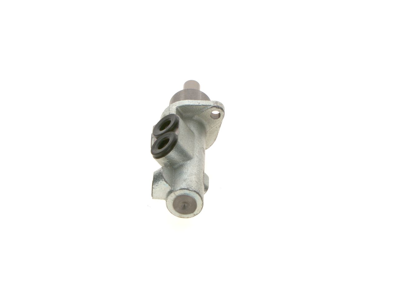 BOSCH 0 986 480 921 - Hauptbremszylinder