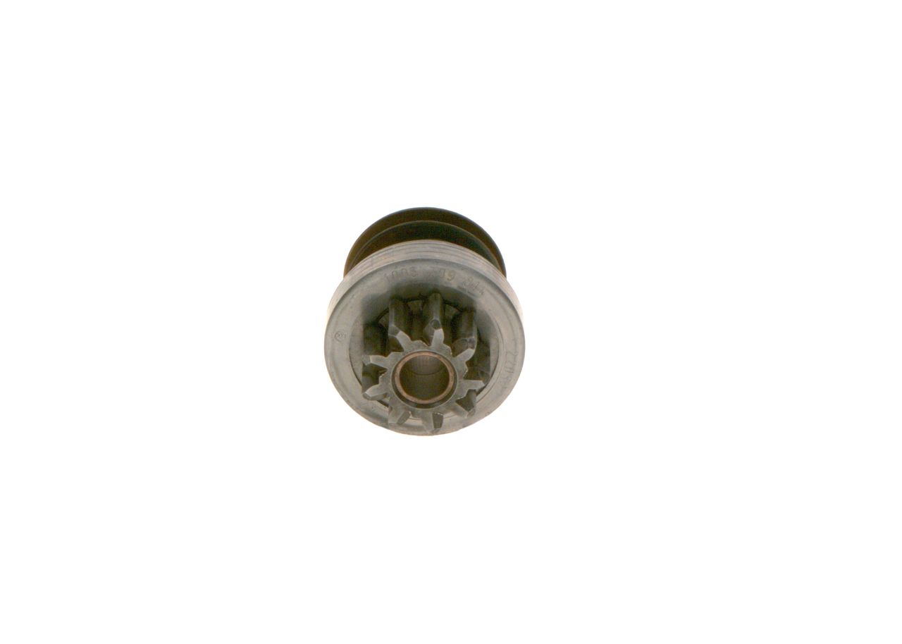 BOSCH 1 006 209 814 - Freilaufgetriebe, Starter