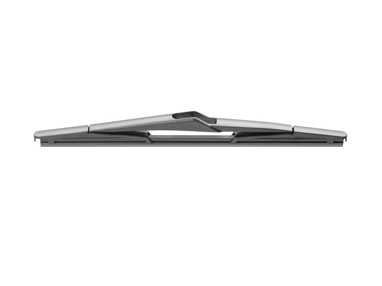 BOSCH 3 397 004 990 - Wischblatt